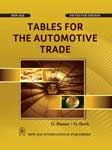 NewAge Tables for the Automotive Trade